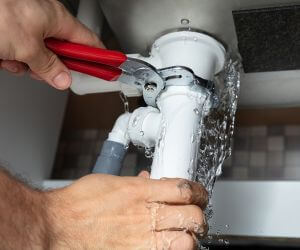 About Sewer Line Replacement Lyons, SD